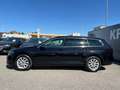 Volkswagen Passat Variant Business 2,0  TDI DSG | NP €53.000 Schwarz - thumbnail 6