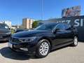 Volkswagen Passat Variant Business 2,0  TDI DSG | NP €53.000 Schwarz - thumbnail 7