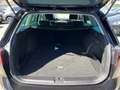Volkswagen Passat Variant Business 2,0  TDI DSG | NP €53.000 Schwarz - thumbnail 15