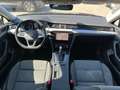 Volkswagen Passat Variant Business 2,0  TDI DSG | NP €53.000 Schwarz - thumbnail 10