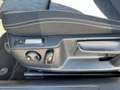 Volkswagen Passat Variant Business 2,0  TDI DSG | NP €53.000 Schwarz - thumbnail 31