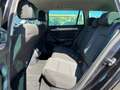 Volkswagen Passat Variant Business 2,0  TDI DSG | NP €53.000 Schwarz - thumbnail 14