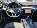 Volkswagen Passat Variant Business 2,0  TDI DSG | NP €53.000 Schwarz - thumbnail 11