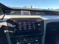 Volkswagen Passat Variant Business 2,0  TDI DSG | NP €53.000 Schwarz - thumbnail 19