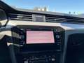 Volkswagen Passat Variant Business 2,0  TDI DSG | NP €53.000 Schwarz - thumbnail 27