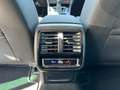 Volkswagen Passat Variant Business 2,0  TDI DSG | NP €53.000 Schwarz - thumbnail 33