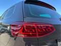 Volkswagen Passat Variant Business 2,0  TDI DSG | NP €53.000 Schwarz - thumbnail 38