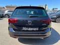 Volkswagen Passat Variant Business 2,0  TDI DSG | NP €53.000 Schwarz - thumbnail 4