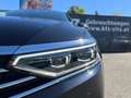 Volkswagen Passat Variant Business 2,0  TDI DSG | NP €53.000 Schwarz - thumbnail 36