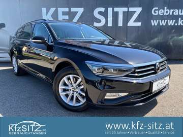 Business 2,0  TDI DSG | NP €53.000
