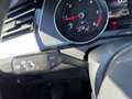 Volkswagen Passat Variant Business 2,0  TDI DSG | NP €53.000 Schwarz - thumbnail 42