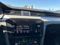 Volkswagen Passat Variant Business 2,0  TDI DSG | NP €53.000 Schwarz - thumbnail 21