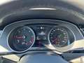 Volkswagen Passat Variant Business 2,0  TDI DSG | NP €53.000 Schwarz - thumbnail 17