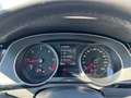 Volkswagen Passat Variant Business 2,0  TDI DSG | NP €53.000 Schwarz - thumbnail 18
