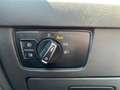 Volkswagen Passat Variant Business 2,0  TDI DSG | NP €53.000 Schwarz - thumbnail 43