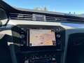 Volkswagen Passat Variant Business 2,0  TDI DSG | NP €53.000 Schwarz - thumbnail 24
