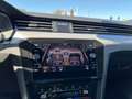 Volkswagen Passat Variant Business 2,0  TDI DSG | NP €53.000 Schwarz - thumbnail 25