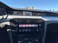 Volkswagen Passat Variant Business 2,0  TDI DSG | NP €53.000 Schwarz - thumbnail 20