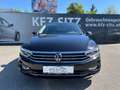 Volkswagen Passat Variant Business 2,0  TDI DSG | NP €53.000 Schwarz - thumbnail 8