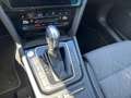 Volkswagen Passat Variant Business 2,0  TDI DSG | NP €53.000 Schwarz - thumbnail 29