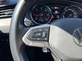 Volkswagen Passat Variant Business 2,0  TDI DSG | NP €53.000 Schwarz - thumbnail 40