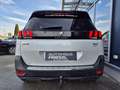 Peugeot 5008 1,2 PureTech 130 S&S GT Line *7-Sitzer* Weiß - thumbnail 5
