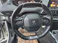 Peugeot 5008 1,2 PureTech 130 S&S GT Line *7-Sitzer* Weiß - thumbnail 6
