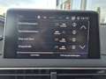 Peugeot 5008 1,2 PureTech 130 S&S GT Line *7-Sitzer* Weiß - thumbnail 11