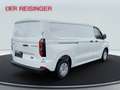 Ford Transit Custom 320 L2 Trend Weiß - thumbnail 6