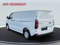 Ford Transit Custom 320 L2 Trend Weiß - thumbnail 4