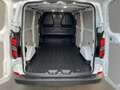 Ford Transit Custom 320 L2 Trend Weiß - thumbnail 15