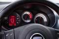 SEAT Leon 2.0 TFSI Cupra 18"L.M Navi Multimedia Airco Zwart - thumbnail 18