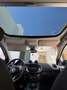 smart forFour 66 Passion Aut. - thumbnail 11