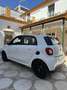 smart forFour 66 Passion Aut. - thumbnail 6
