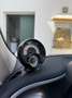 smart forFour 66 Passion Aut. - thumbnail 9