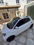 smart forFour 66 Passion Aut. - thumbnail 8