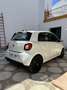 smart forFour 66 Passion Aut. - thumbnail 4