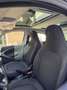 smart forFour 66 Passion Aut. - thumbnail 17
