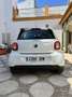 smart forFour 66 Passion Aut. - thumbnail 5