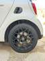 smart forFour 66 Passion Aut. - thumbnail 7