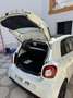smart forFour 66 Passion Aut. - thumbnail 14