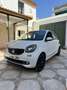 smart forFour 66 Passion Aut. - thumbnail 2