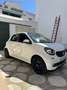 smart forFour 66 Passion Aut. - thumbnail 1
