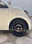 smart forFour 66 Passion Aut. - thumbnail 18