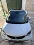 smart forFour 66 Passion Aut. - thumbnail 15