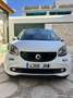 smart forFour 66 Passion Aut. - thumbnail 3