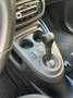 smart forFour 66 Passion Aut. - thumbnail 10