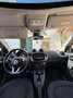 smart forFour 66 Passion Aut. - thumbnail 20