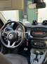 smart forFour 66 Passion Aut. - thumbnail 13