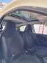 smart forFour 66 Passion Aut. - thumbnail 16